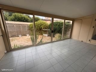 Appartement à louer, 70m², Rouen