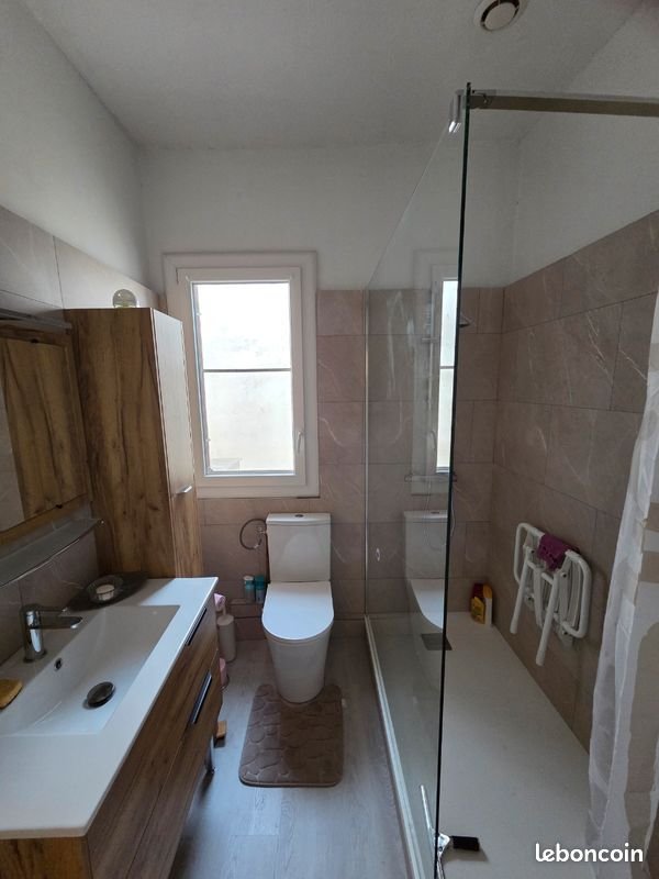 Maison à vendre, 126m², Perpignan
