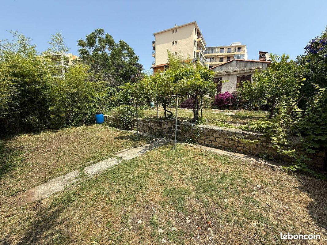Maison à vendre, 100m², Antibes