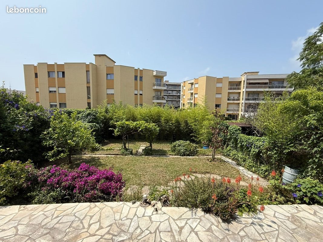 Maison à vendre, 100m², Antibes