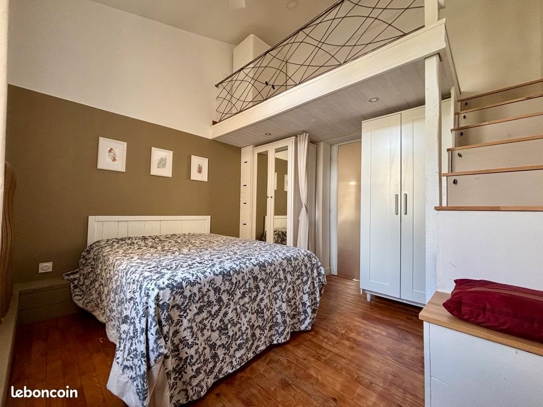 Maison à vendre, 112m², Bordeaux