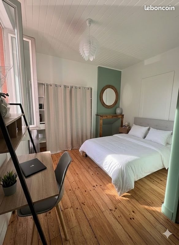 Maison à vendre, 110m², Montauban