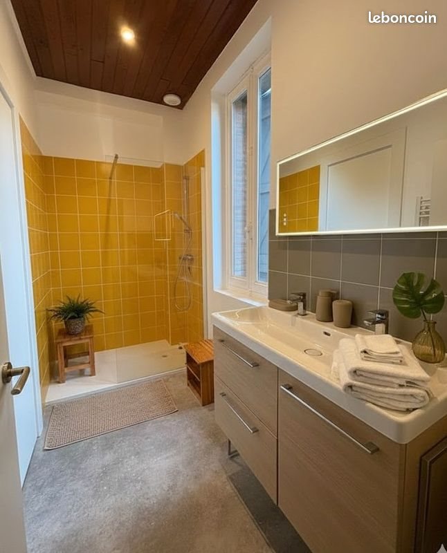 Maison à vendre, 110m², Montauban