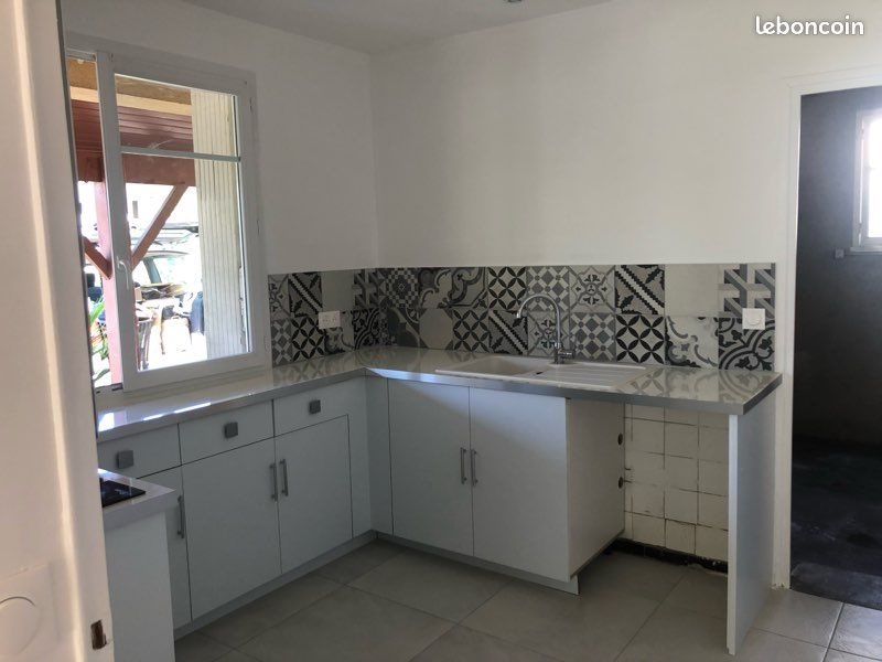 Maison à louer, 80m², Villeneuve-sur-Lot