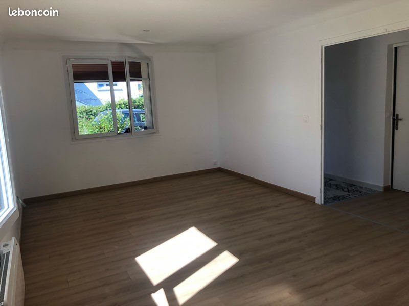 Maison à louer, 80m², Villeneuve-sur-Lot