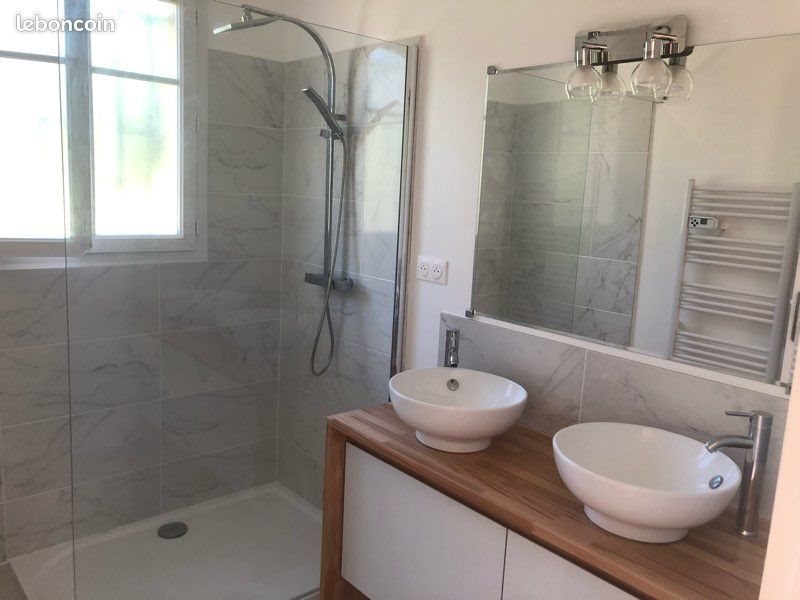 Maison à louer, 80m², Villeneuve-sur-Lot