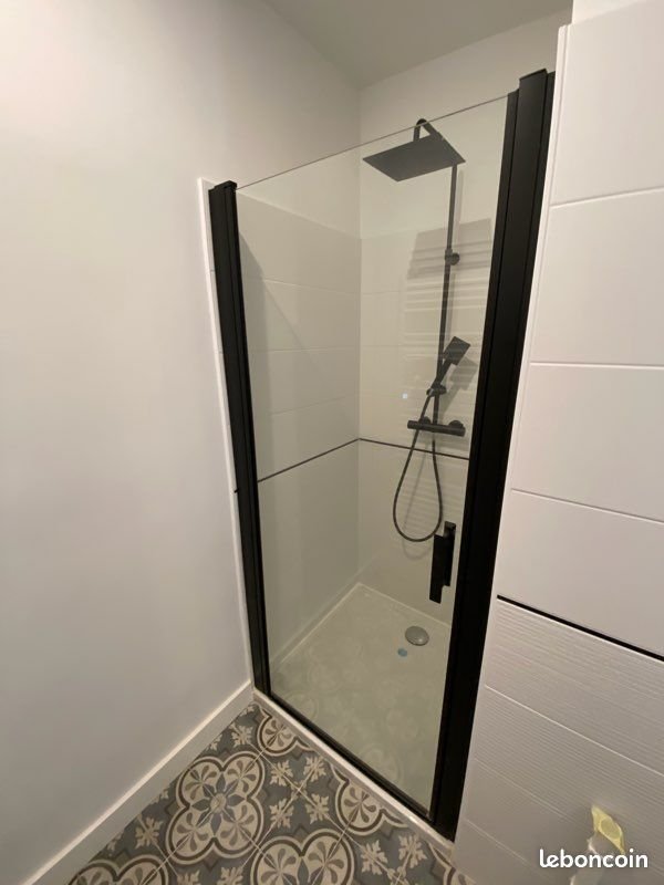 Appartement à vendre, 32m², Toulouse