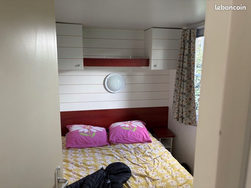 Maison à vendre, 30m², La Baule-Escoublac