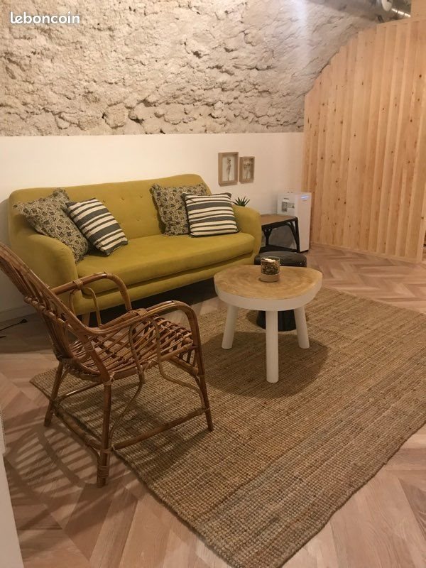 Appartement à louer, 69m², Pertuis