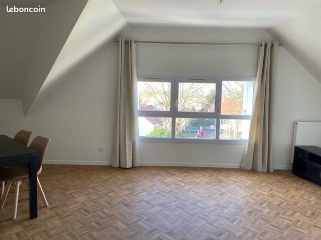 Appartement à louer, 67m², Cormeilles-en-Parisis