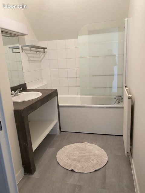 Appartement à louer, 67m², Cormeilles-en-Parisis