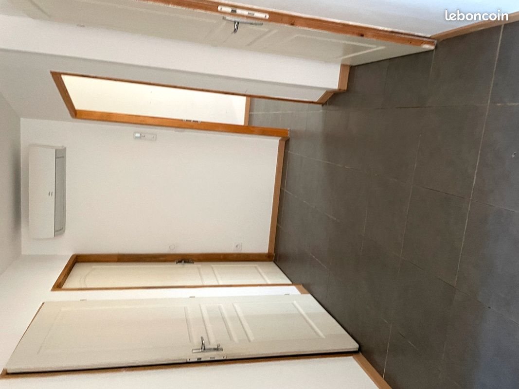 Maison à louer, 100m², Parisot