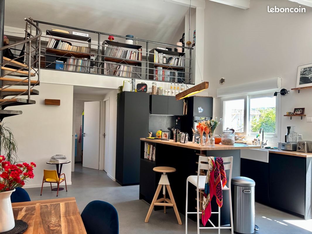 Maison à vendre, 156m², Lentilly