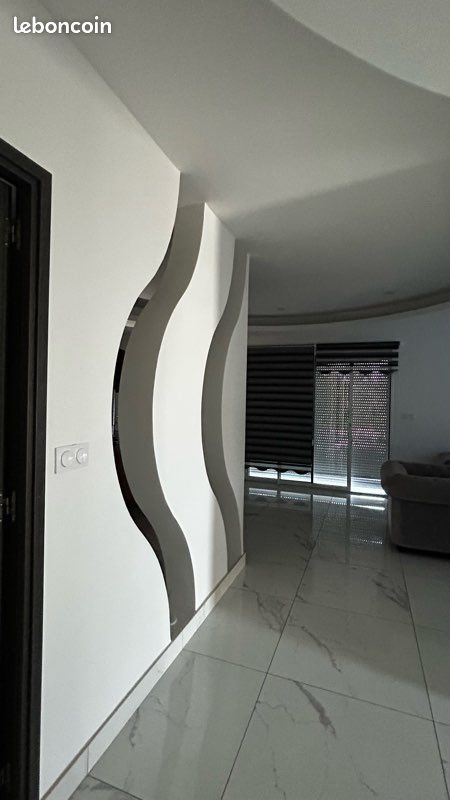Maison à vendre, 180m², Saint-Usage