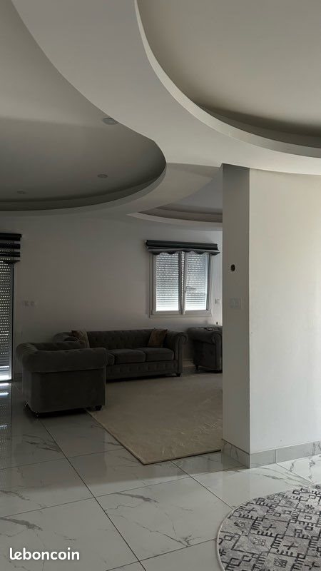 Maison à vendre, 180m², Saint-Usage