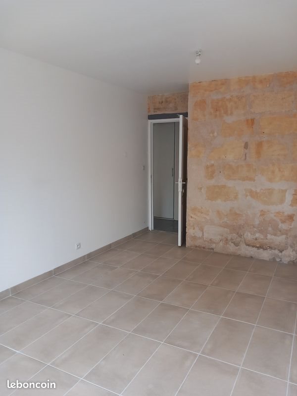 Maison à louer, 110m², Ambarès-et-Lagrave
