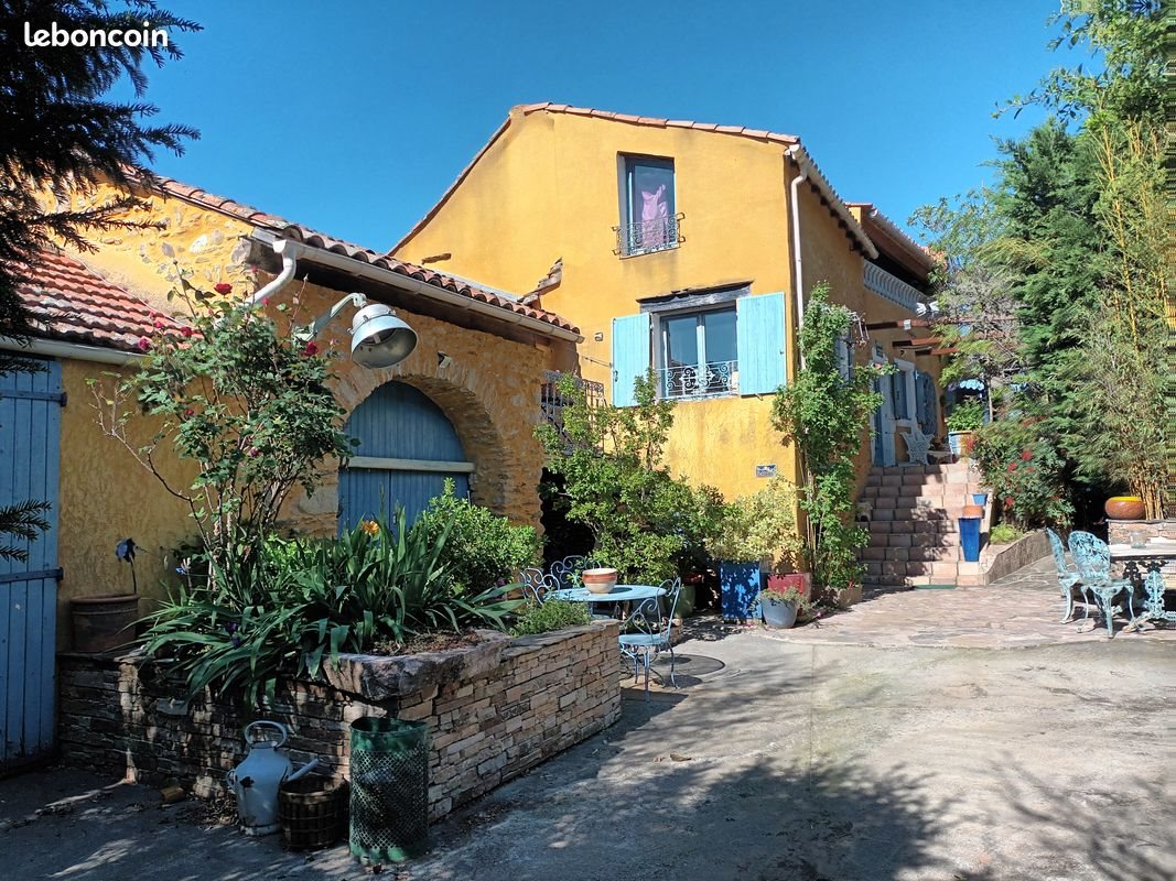 Maison à vendre, 135m², Prémian