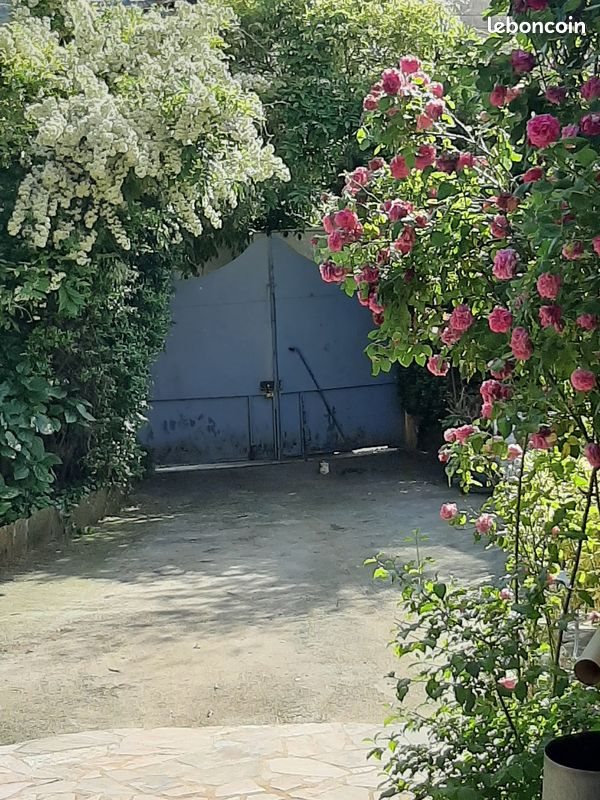 Maison à vendre, 135m², Prémian