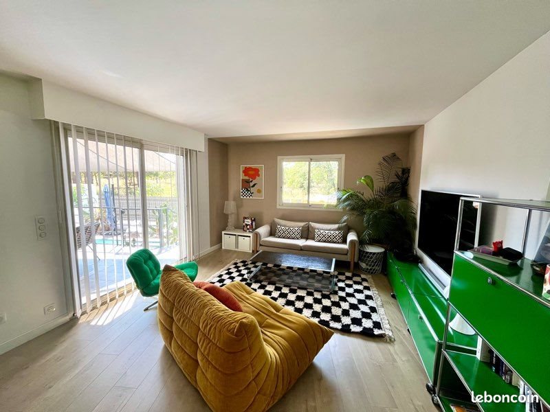 Maison à vendre, 140m², Perpignan