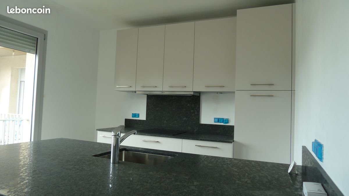 Appartement à louer, 113m², Saint-Jean-de-Losne