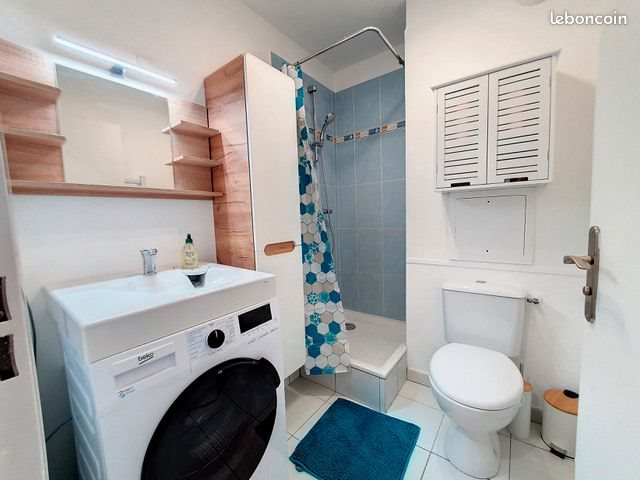 Appartement à louer, 30m², Sens