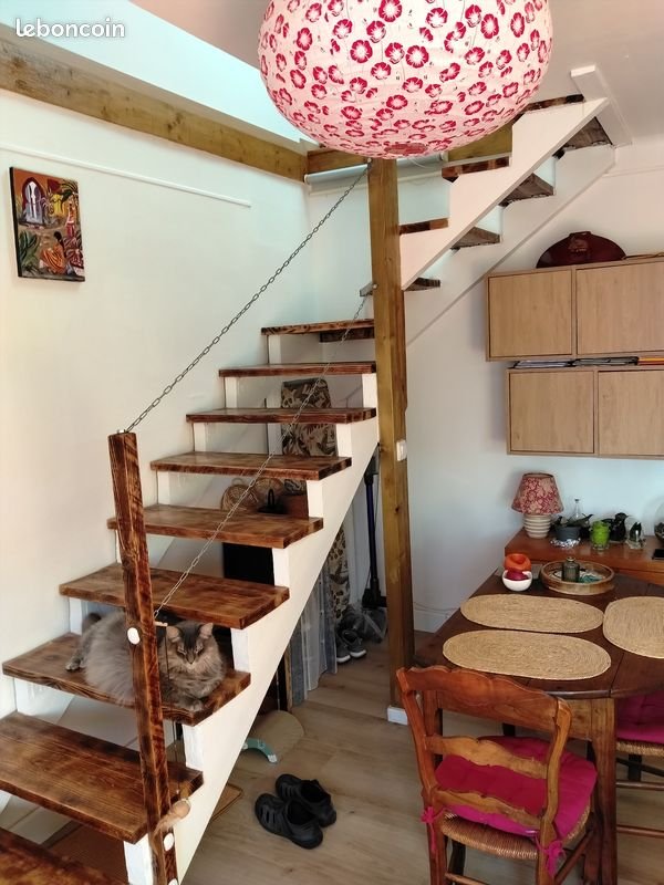 Appartement à vendre, 58m², Pléneuf-Val-André