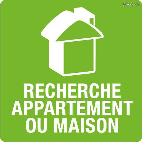 Appartement à louer, 100m², Ajaccio