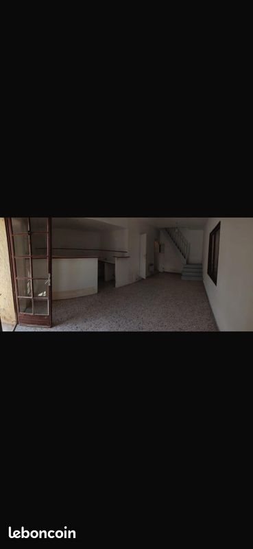 Maison à vendre, 81m², Lignan-sur-Orb