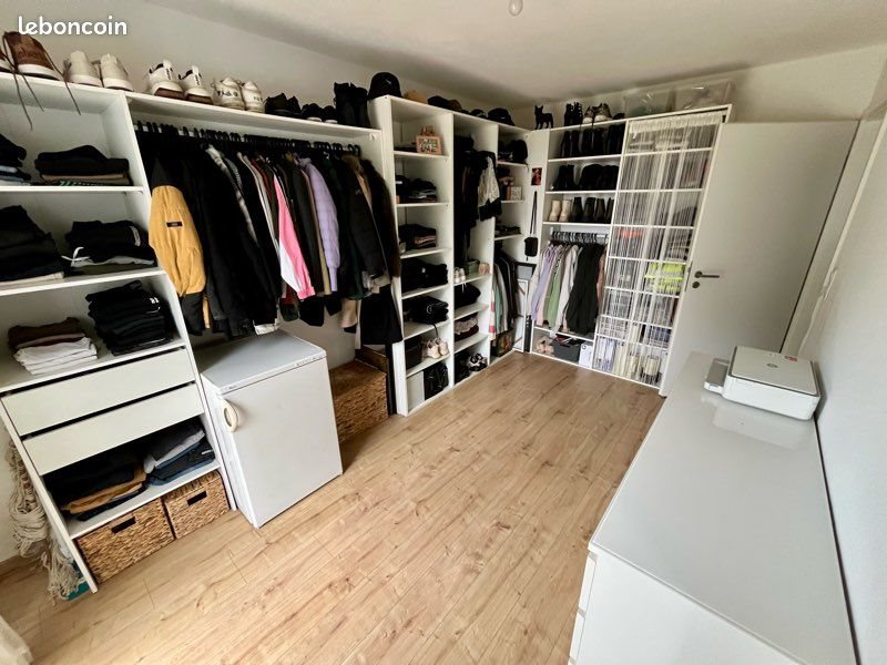 Appartement à vendre, 81m², Schweighouse-sur-Moder