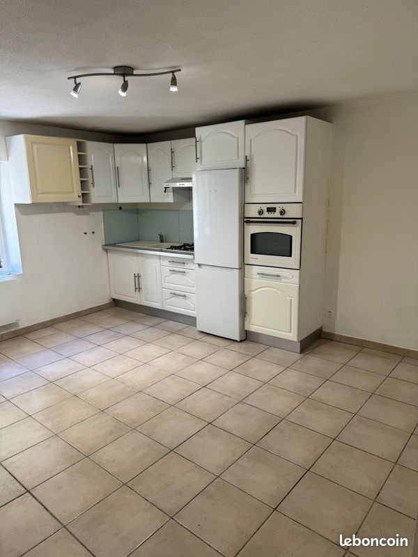Appartement à vendre, 41m², Cuges-les-Pins