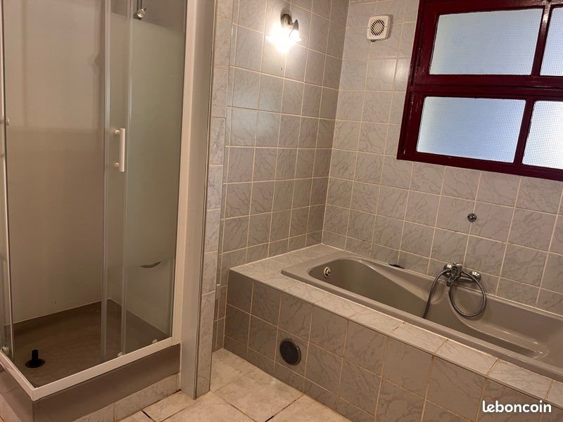 Appartement à louer, 80m², Cherbourg-Octeville