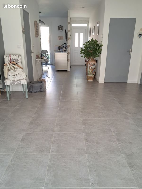 Maison à vendre, 90m², Corneilla-del-Vercol