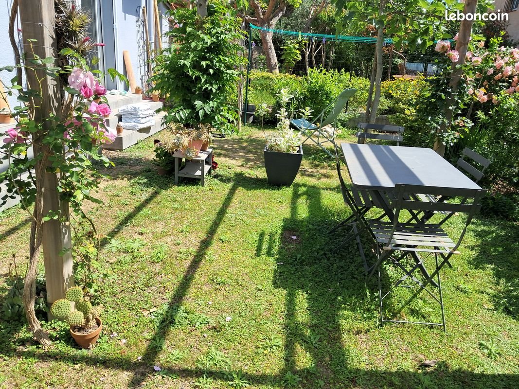 Maison à vendre, 90m², Corneilla-del-Vercol