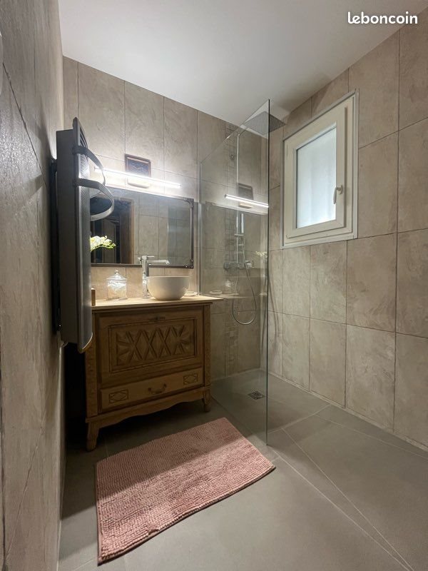 Maison à vendre, 166m², Poleymieux-au-Mont-d'Or