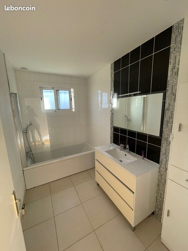 Maison à vendre, 104m², Marcheprime