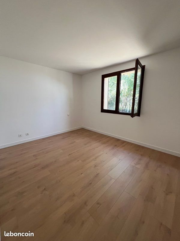 Maison à vendre, 104m², Marcheprime