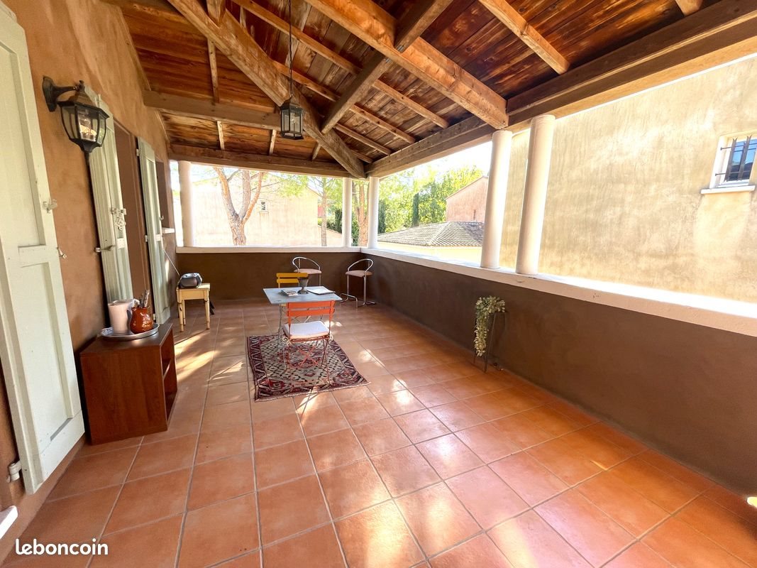 Maison à vendre, 73m², Fayence