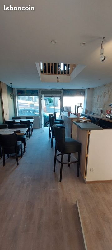 Maison à vendre, 130m², Courtonne-les-Deux-Eglises
