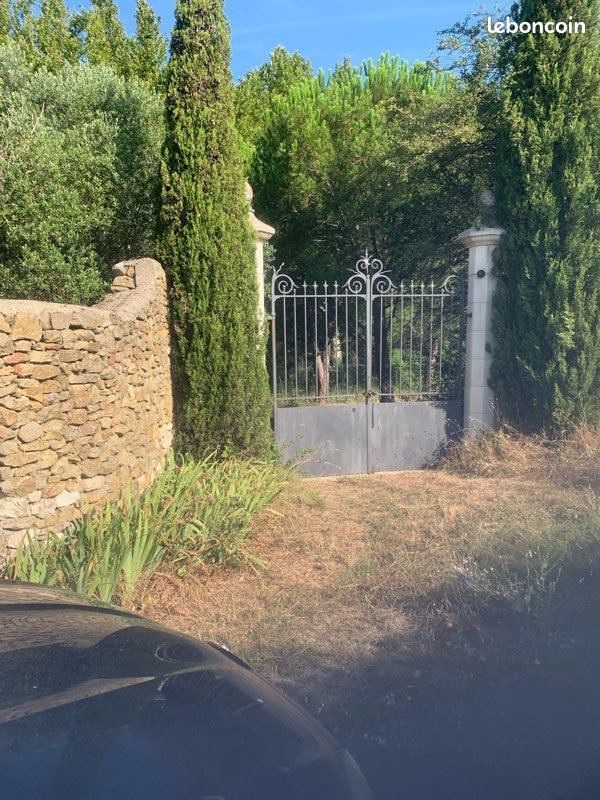 Maison à vendre, 70m², Châteauneuf-du-Rhône