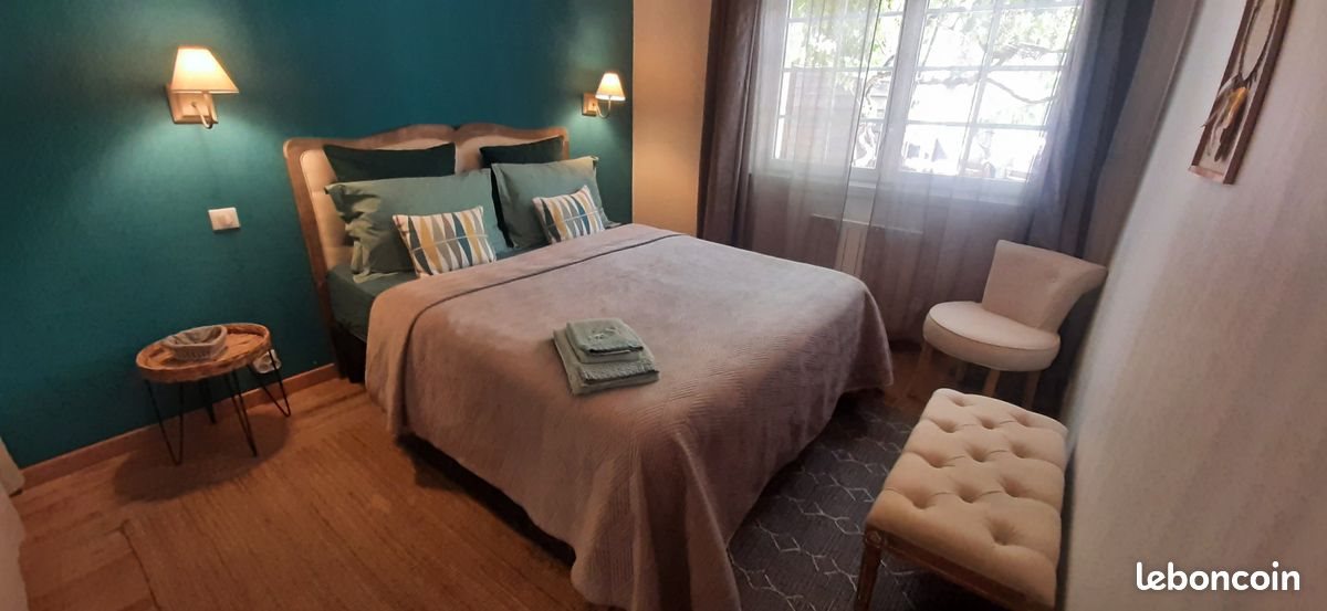 Maison à vendre, 85m², La Teste-de-Buch