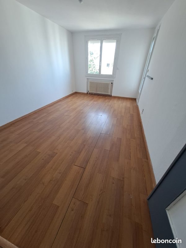 Appartement à vendre, 75m², Toulouse