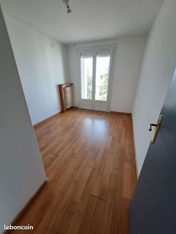 Appartement à vendre, 75m², Toulouse