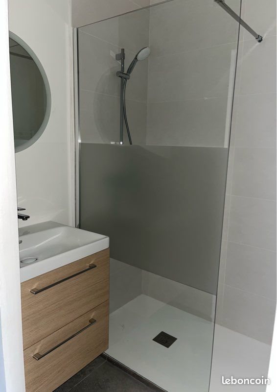 Appartement à louer, 30m², Pontivy