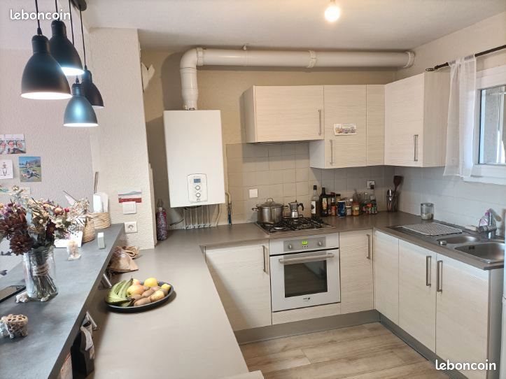 Appartement à louer, 45m², Avignon