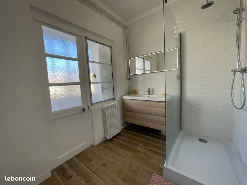 Appartement à vendre, 80m², Toulon