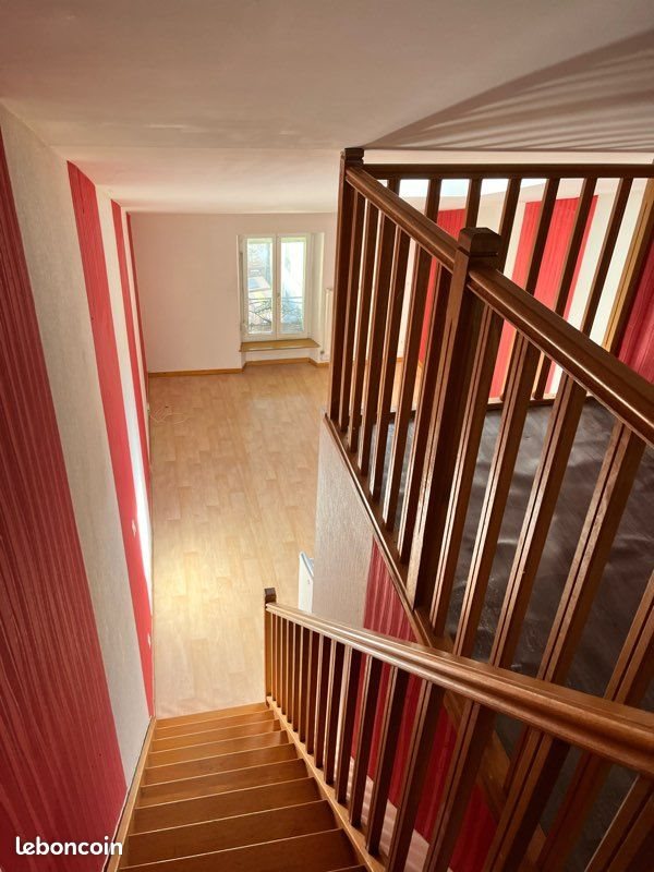 Appartement à louer, 30m², Verdun