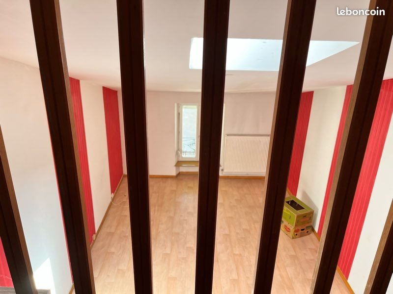 Appartement à louer, 30m², Verdun