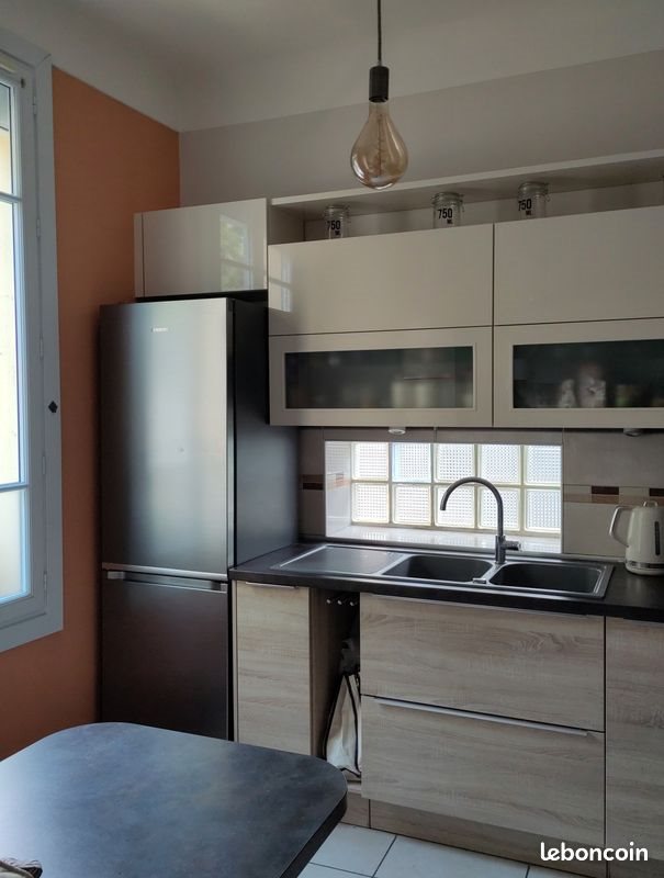 Maison à vendre, 120m², Collobrières