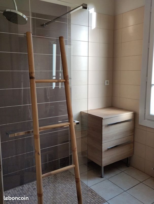 Maison à vendre, 120m², Collobrières