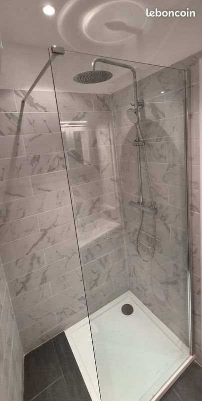 Appartement à louer, 30m², Grasse